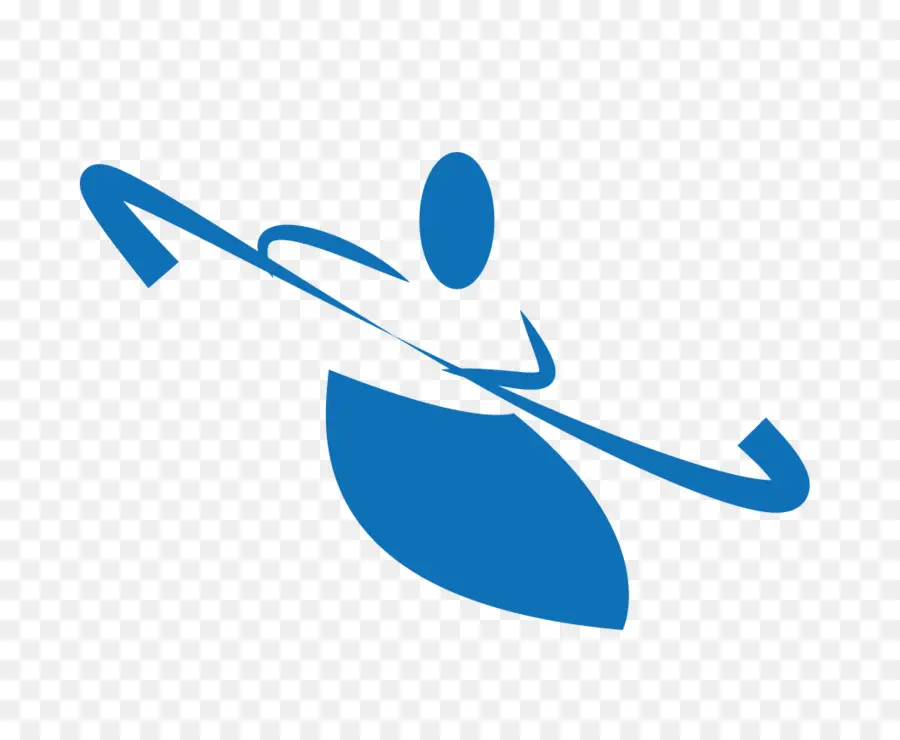 Logo，Pirogue PNG