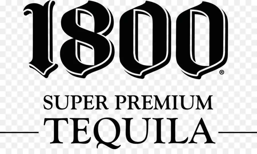 Logo Téquila，Tequila PNG