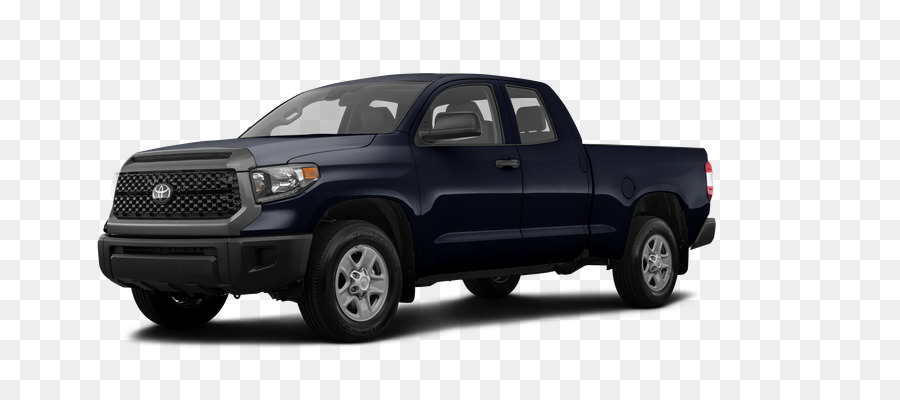 Toyota Tundra，2018 Toyota Tacoma Sr Cabine Accès PNG