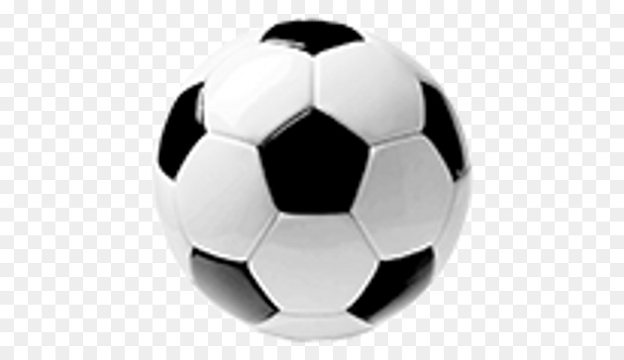 Ballon De Football，Football PNG