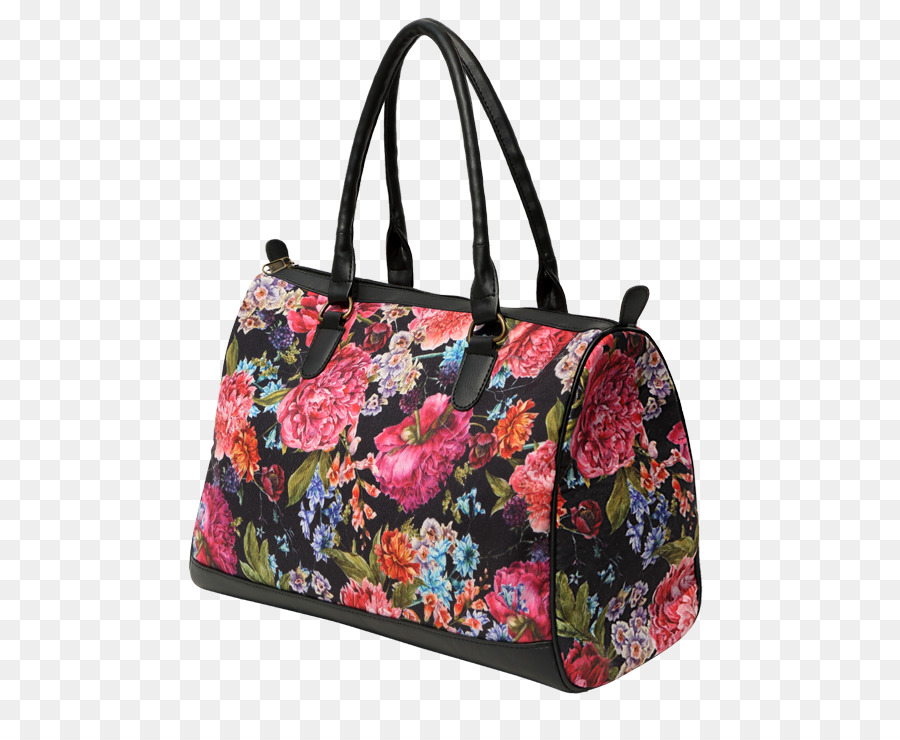 Sac Fourre Tout，Sac à Main PNG