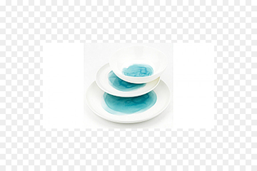 Soucoupe，Porcelaine PNG