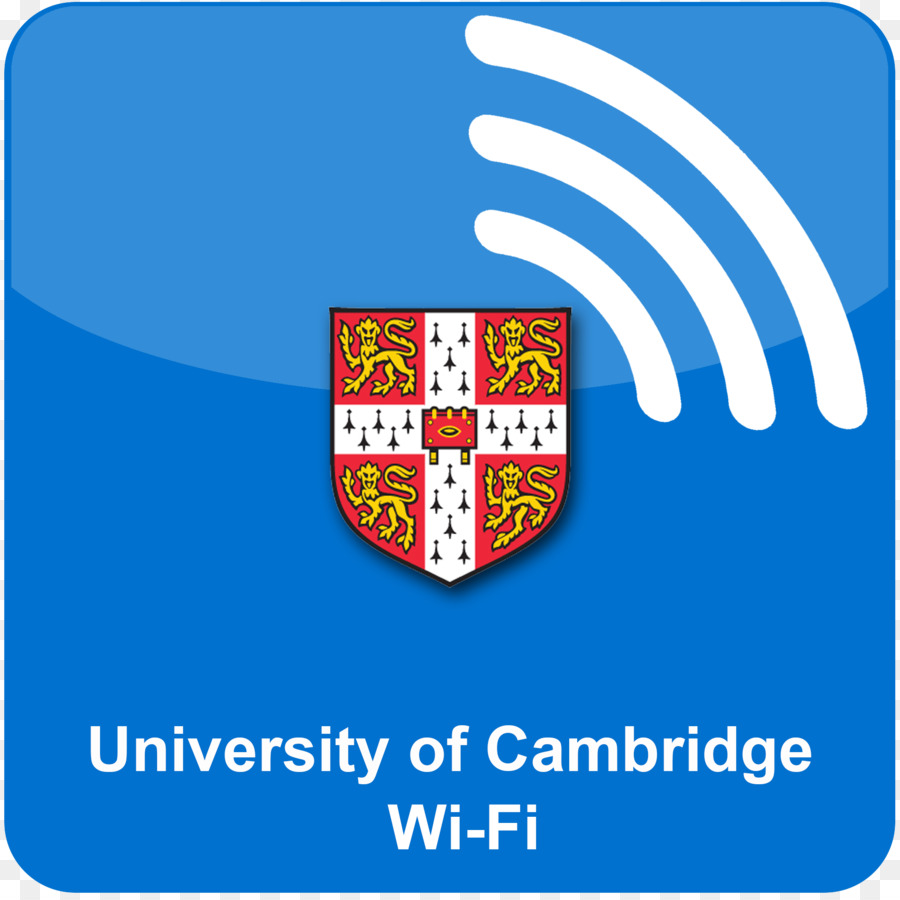 Cambridge Évaluation De L Anglais，Presse De L Université De Cambridge PNG