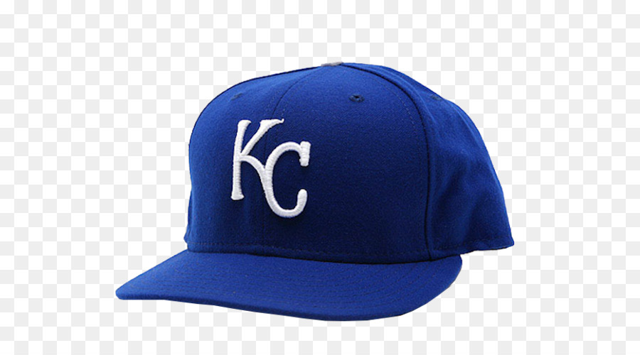 Des Royals De Kansas City，La Ligue Majeure De Baseball Allstar Jeu PNG