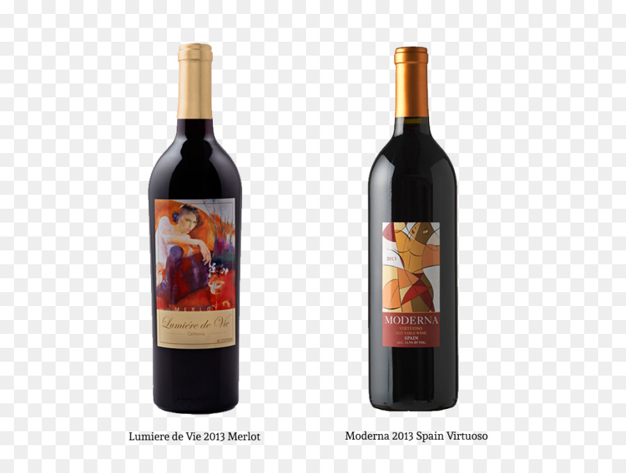 Vin，Vin Rouge PNG