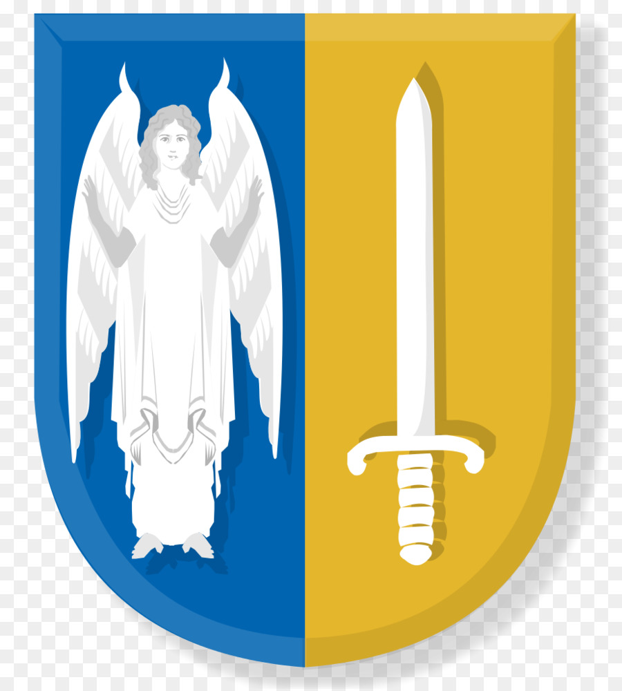 Logo，Bleu PNG