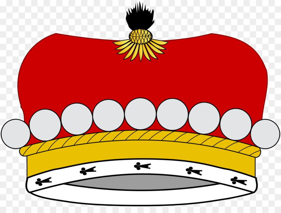 Coronet，Le Vicomte PNG