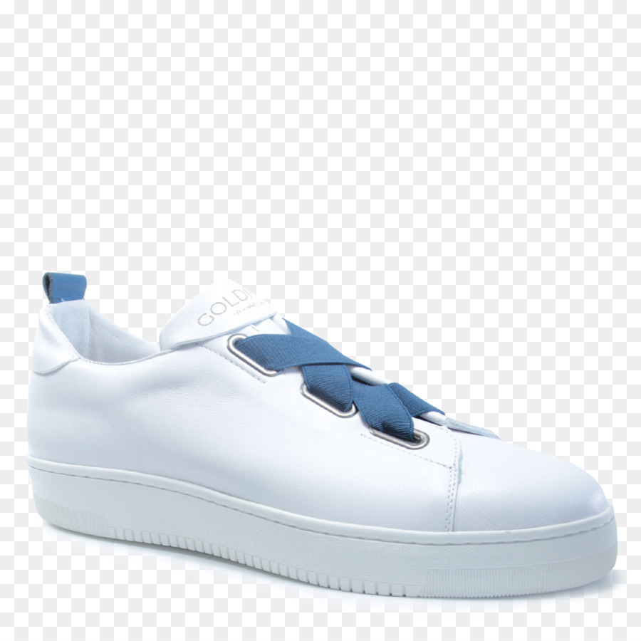 Espadrilles，Chaussure PNG