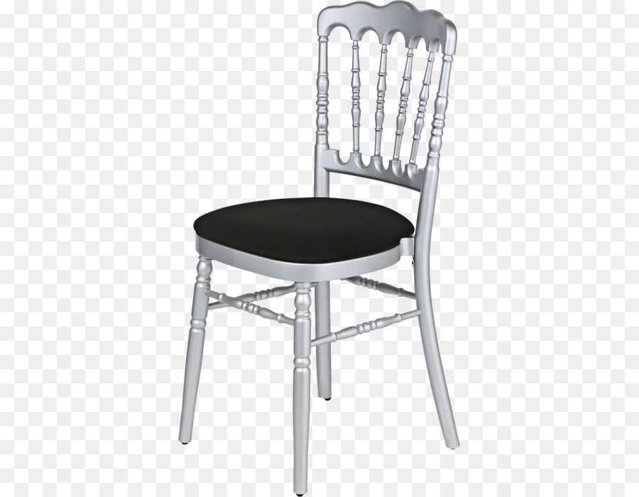 Président，Table PNG