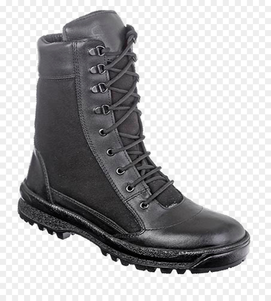 Botte Noire，Chaussure PNG