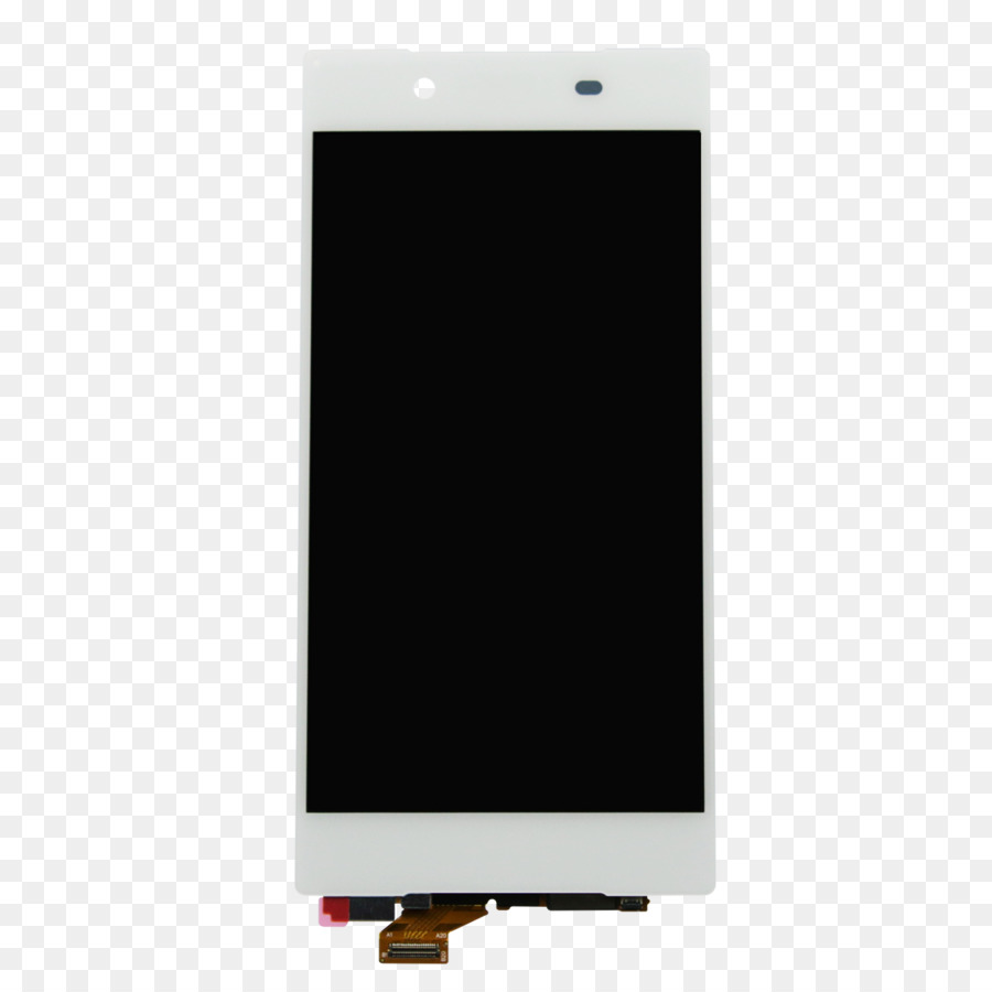 Sony Xperia Z5，Sony Xperia Z5 Premium PNG