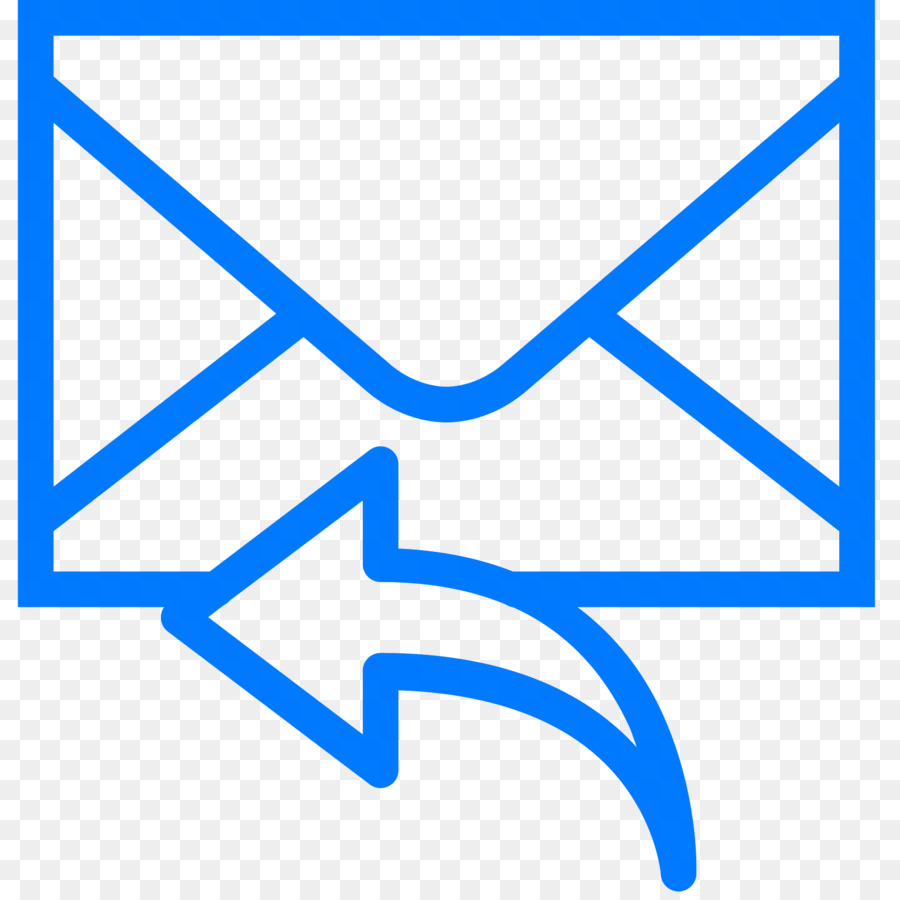 Enveloppe，Mail PNG