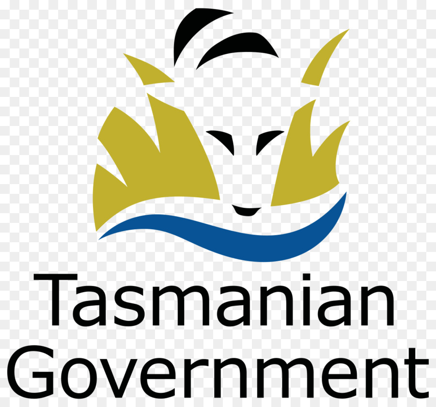 La Tasmanie，Le Gouvernement De La Tasmanie PNG