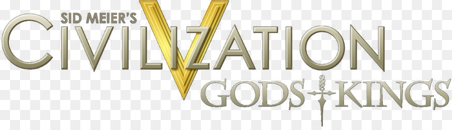 Civilization V Gods Kings，Civilization V Brave Nouveau Monde PNG