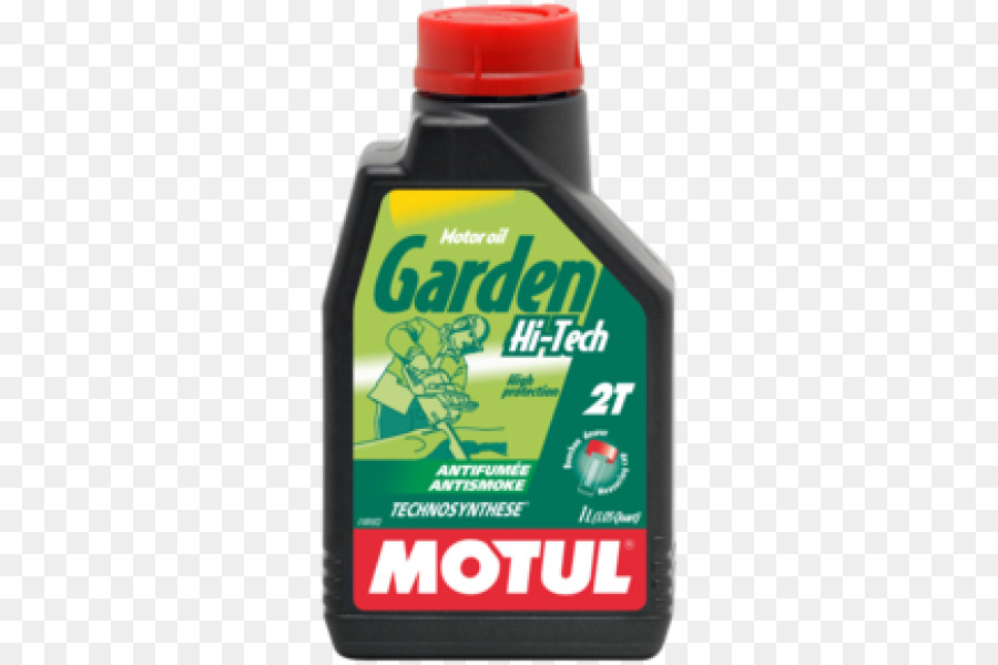 L Huile De Moteur，Motul PNG