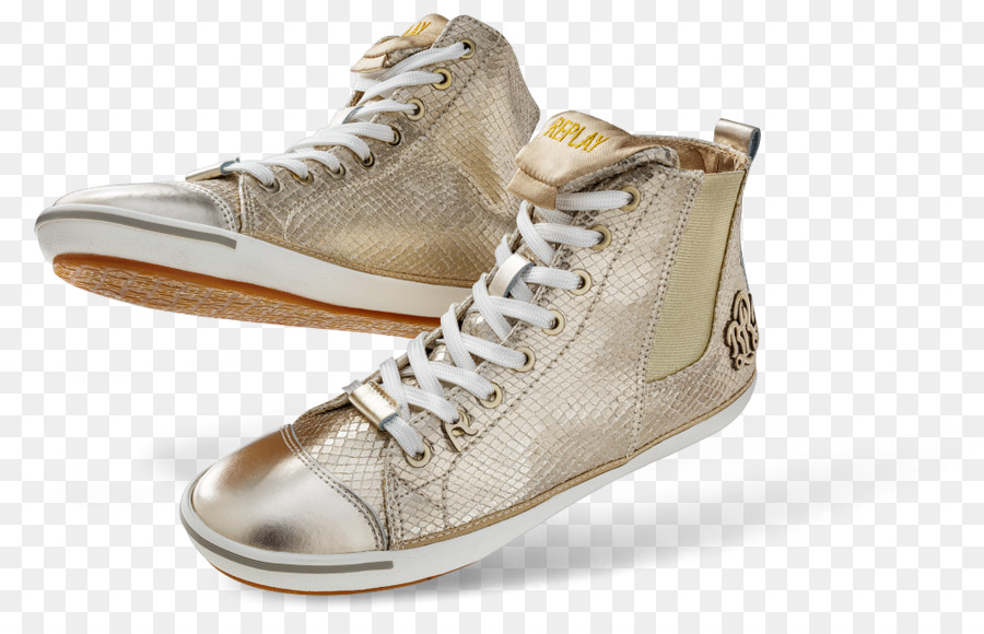 Espadrilles，Chaussure PNG