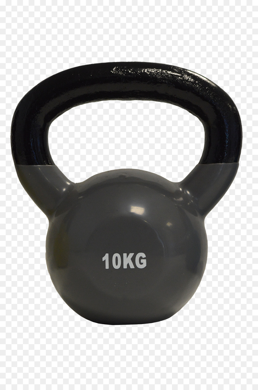 Kettlebell，Le Crossfit PNG