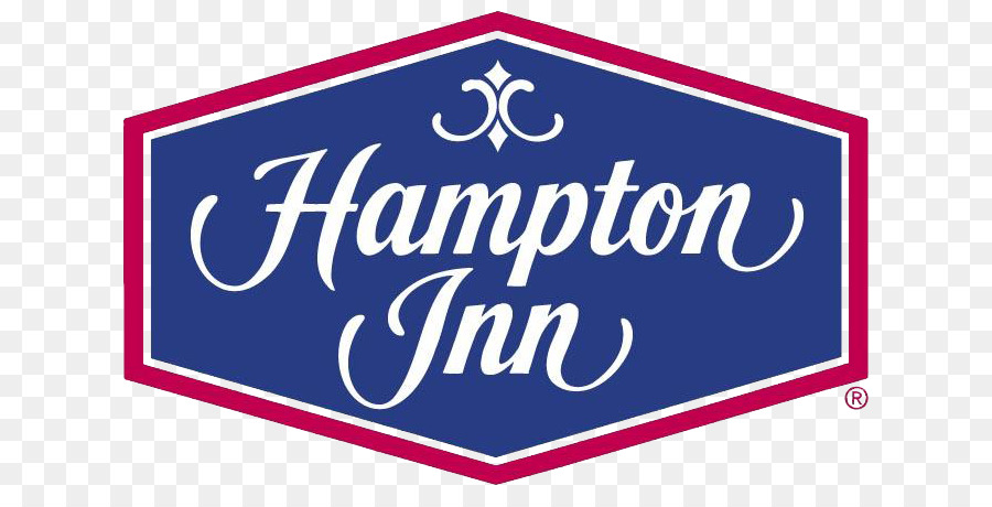 Hampton By Hilton，Hôtel PNG