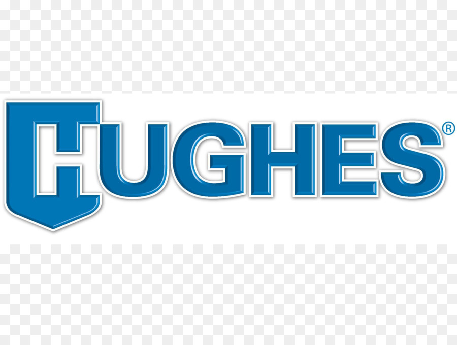Hughes Approvisionnement，Hughes Approvisionnement Macon PNG