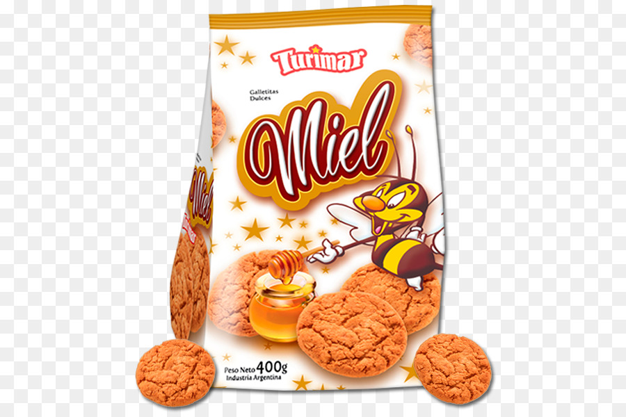 Des Biscuits，Biscuit PNG