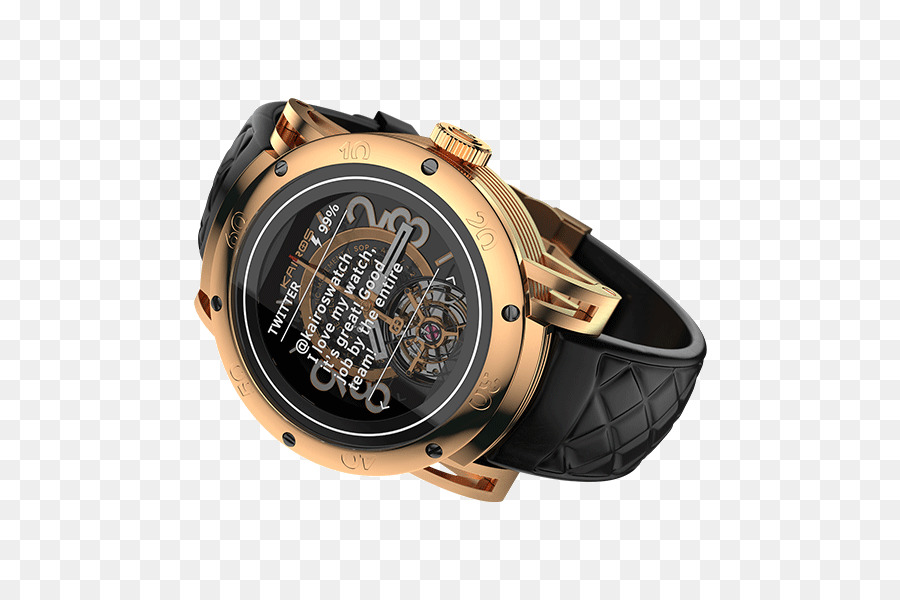 Montre Bracelet，Montre PNG