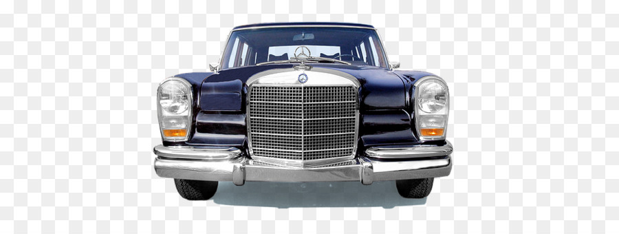 Mercedes，Mercedesbenz 600 PNG