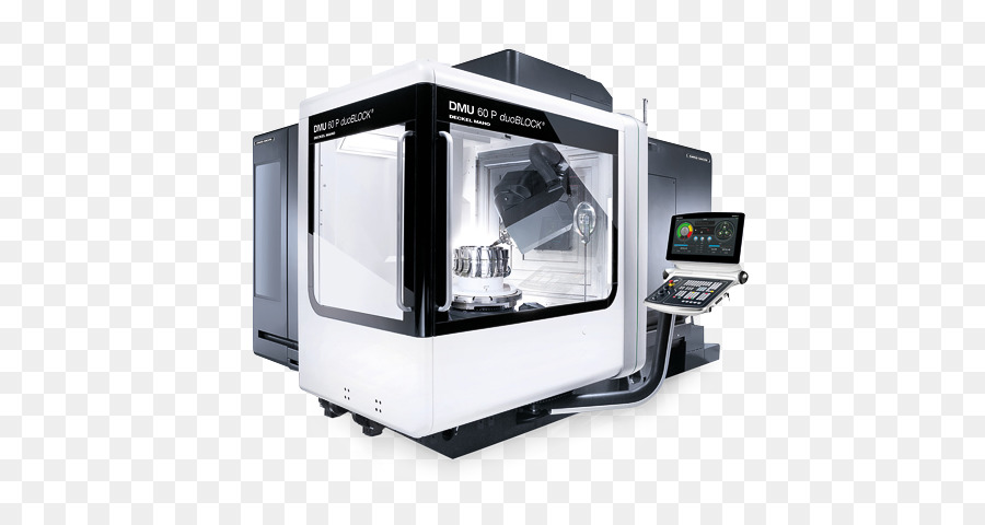 Machine Cnc，Industriel PNG