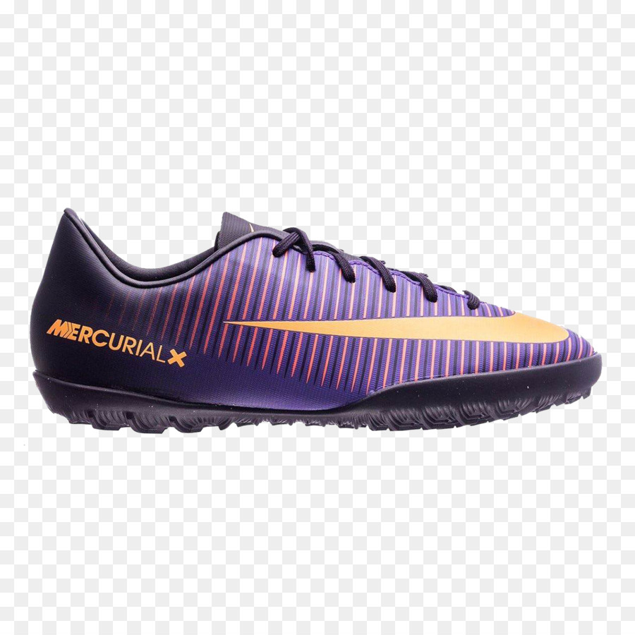 Chaussure De Foot，Nike Mercurial Vapor PNG