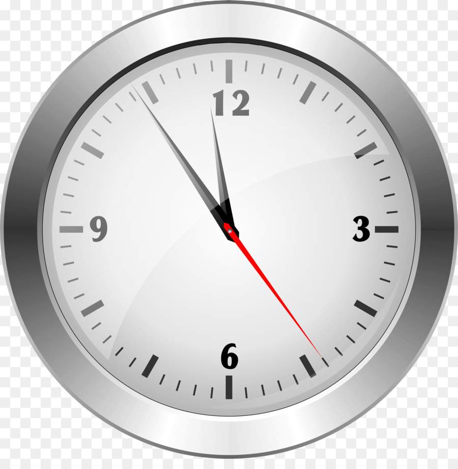 Horloge，Analogique PNG