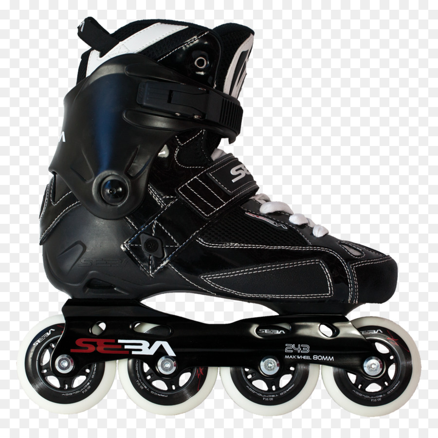 Patins à Roues Alignées，Patins à Roulettes PNG