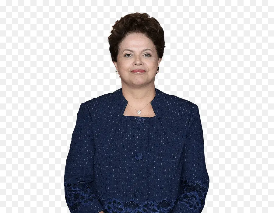 Dilma Rousseff，Brésilien De L élection Présidentielle De 2014 PNG