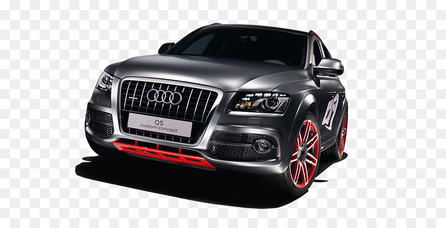 Audi，Voiture PNG