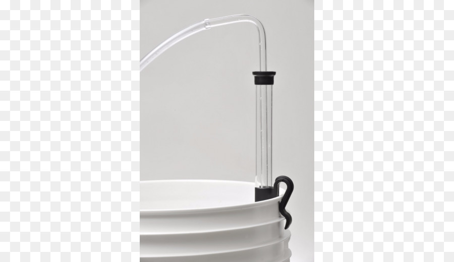 Siphon，Pince PNG