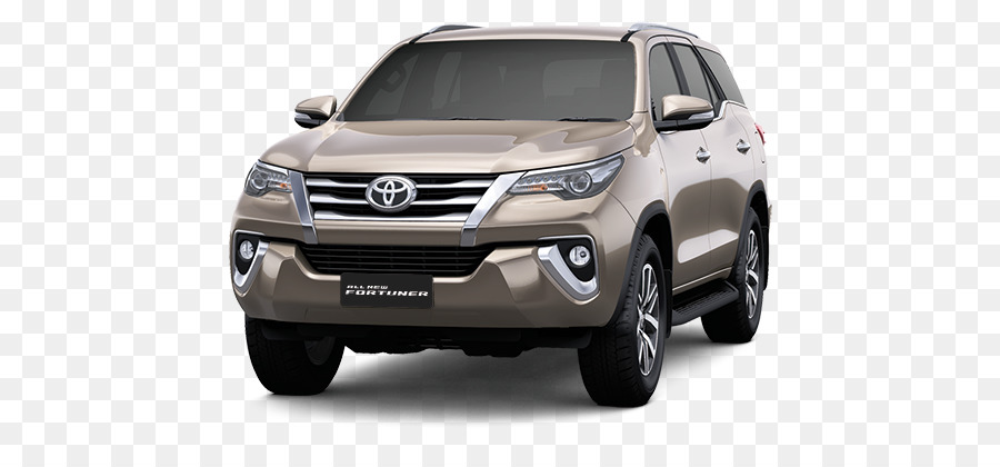 Toyota，Ruée Vers L PNG