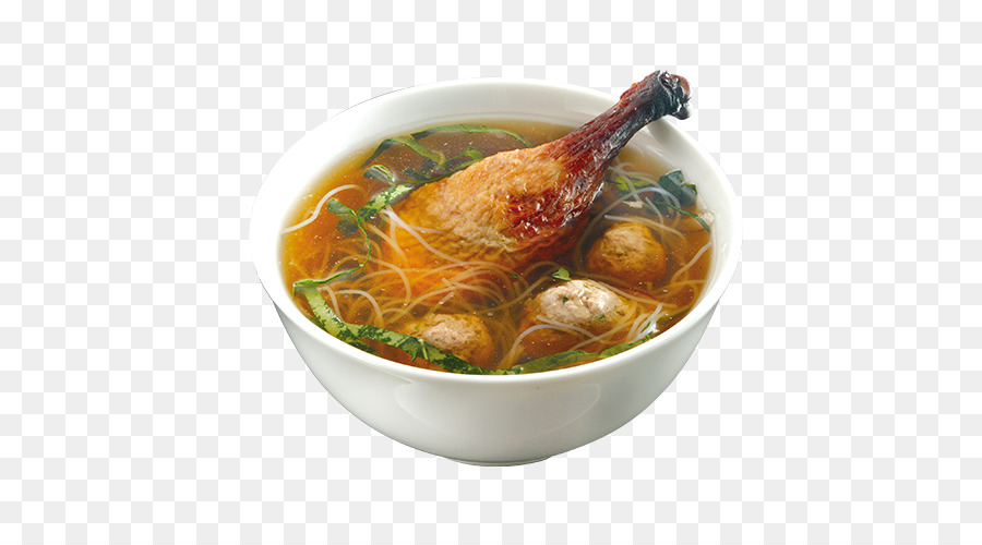 Soupe Aigre，La Cuisine Asiatique PNG