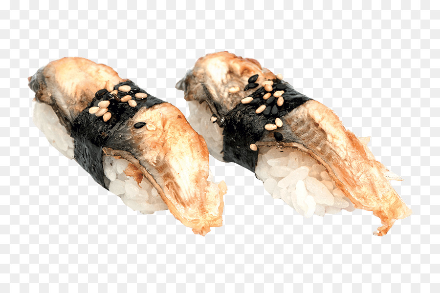 Sushi，Le Makizushi PNG