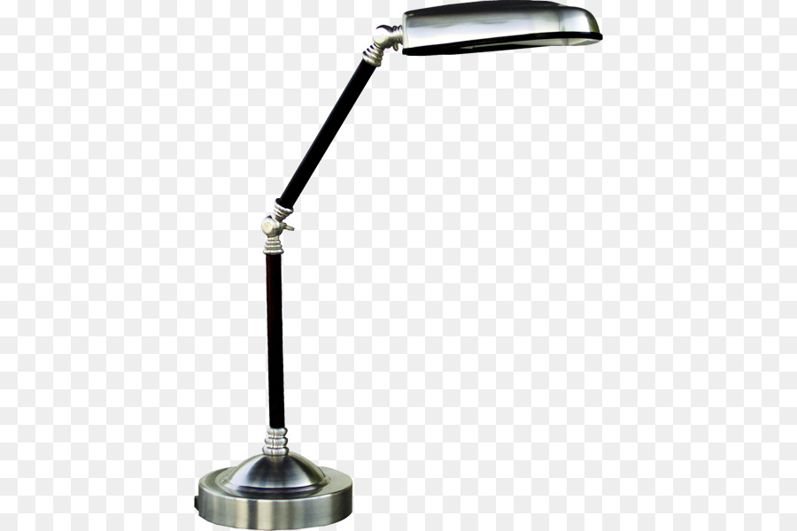 Lampe De Bureau，éclairage PNG