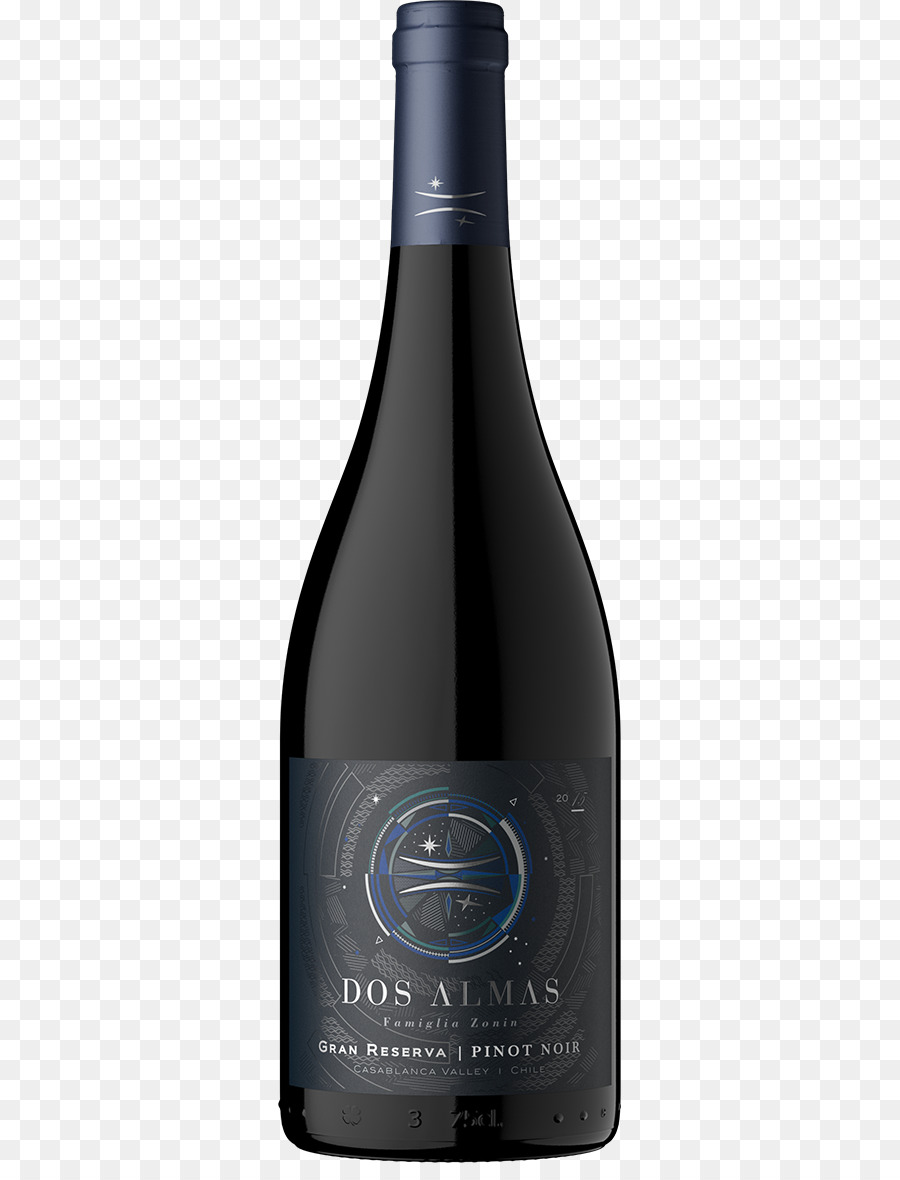 Vin，Vin Rouge PNG