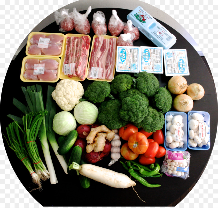 Légumes，Cuisine Végétarienne PNG