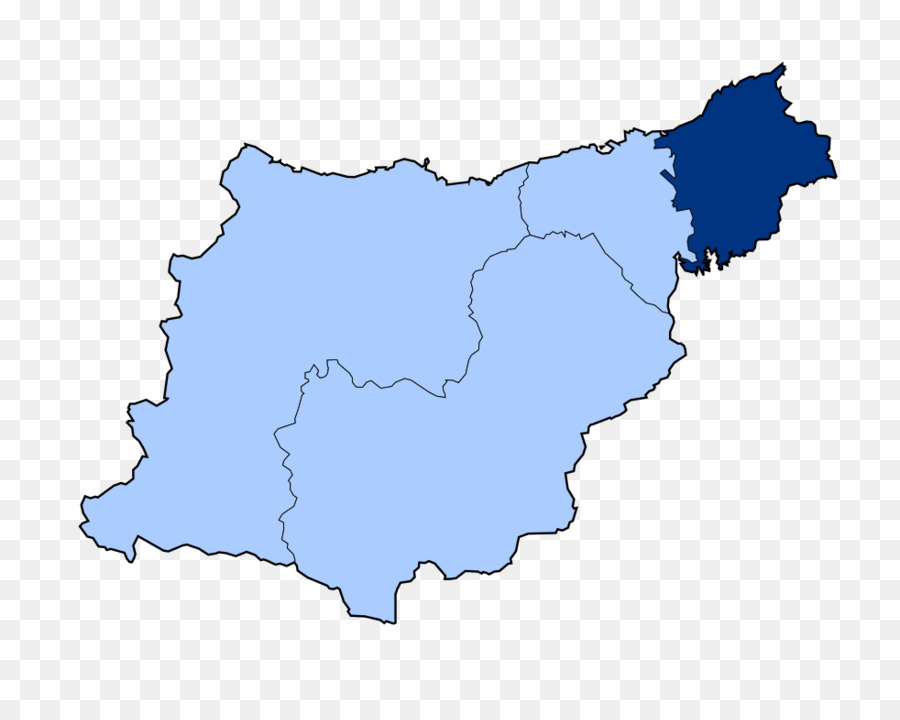 2011 élections Municipales Et Provinciales Dans Le Sud Du Pays Basque，2015 Provinciales Et Municipales Les élections Dans Le Pays Basque Au Sud PNG
