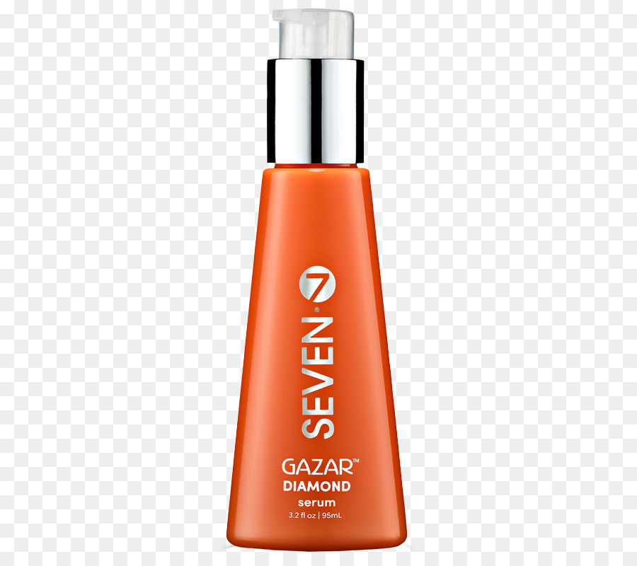 Soins Des Cheveux，Kenra Spray Brillance PNG