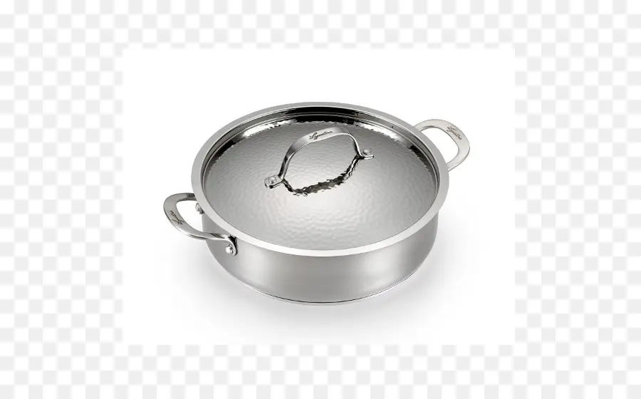 Pot，Couvercle PNG