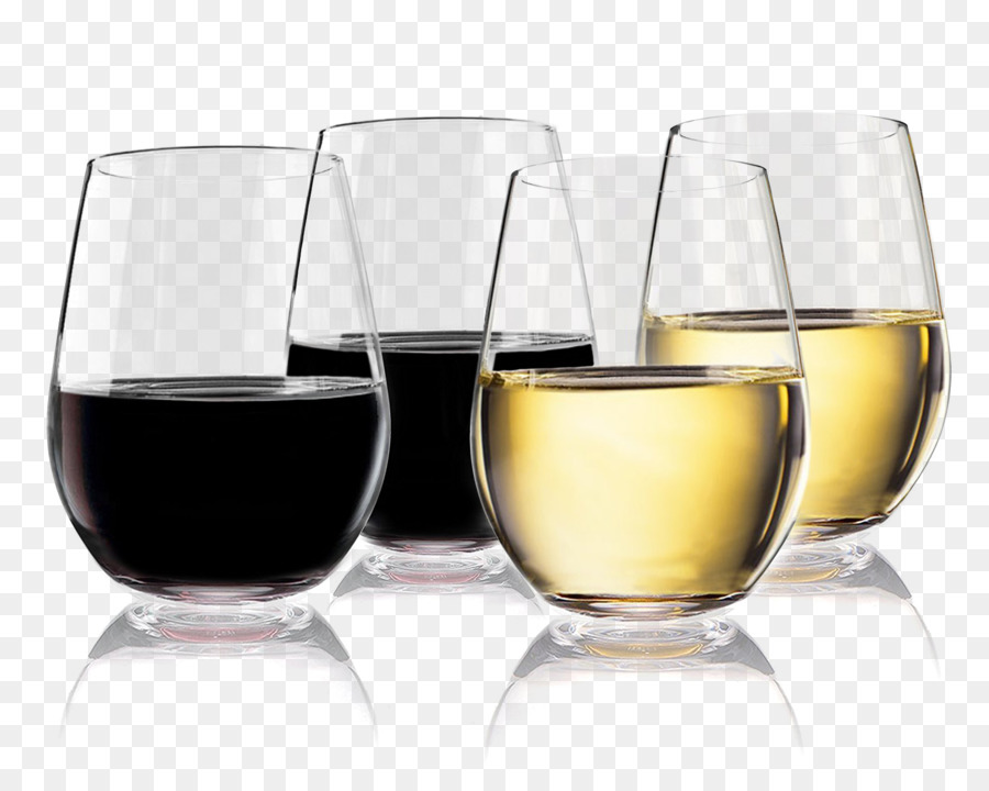 Verres à Vin，Boisson PNG