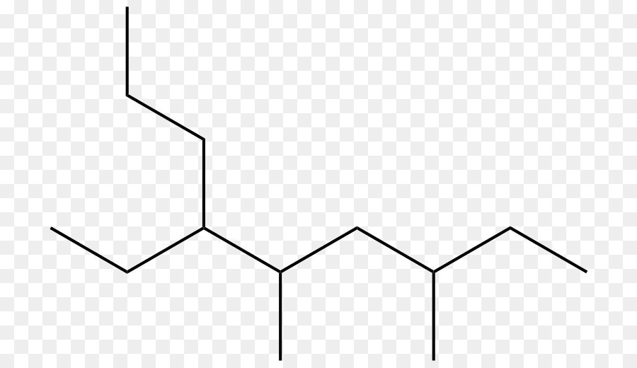 Structure Chimique，Molécule PNG