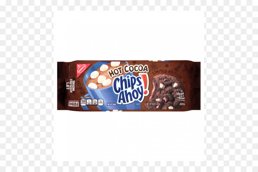 Barre De Chocolat，Cookie Aux Pépites De Chocolat PNG