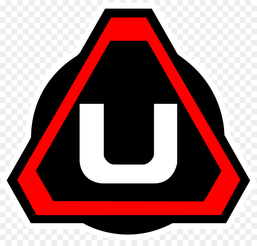 États Unis，Logo PNG