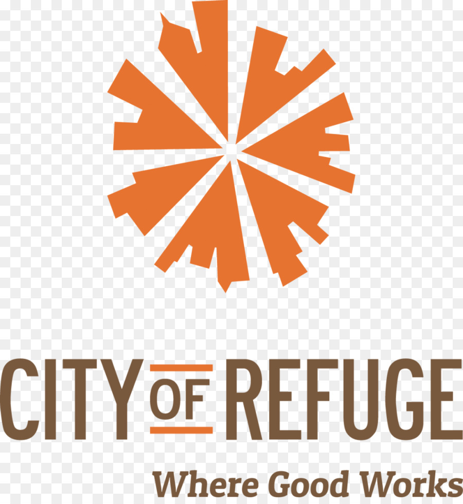 La Ville De Refuge Inc，Cleveland PNG