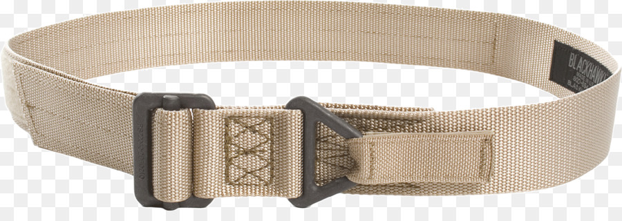 Boucle，Ceinture PNG