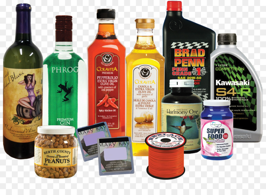 Liqueur，Bouteille PNG