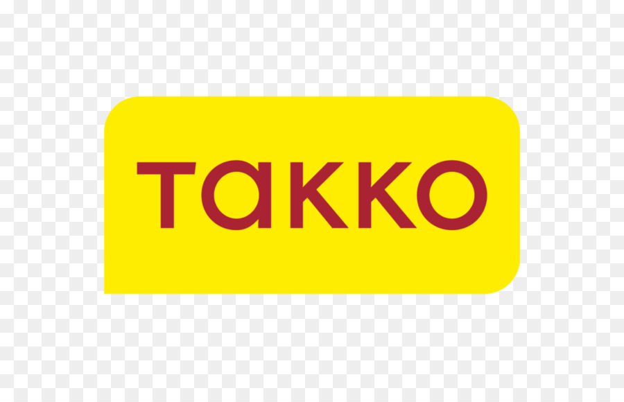 Takko，Vêtements PNG